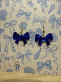 EARINGS