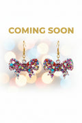 EARINGS