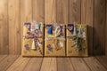 Bible Journaling Mystery Bundle